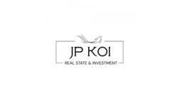 Inmobiliaria JP KOI S.L.