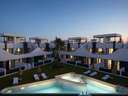 Dúplex en venta en San Fulgencio