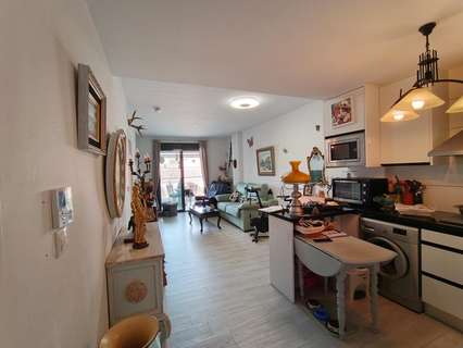 Apartamento en venta en Torrevieja