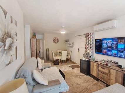 Dúplex en venta en Torrevieja