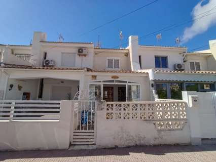 Casa en venta en Torrevieja