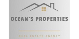 Inmobiliaria Oceans Properties
