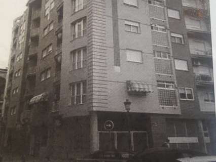 Plaza de parking en venta en Molina de Segura