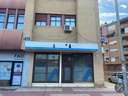 Local comercial en venta en Murcia