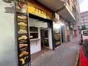 Local comercial en venta en Murcia