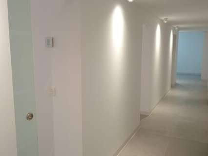 Oficina en venta en Murcia