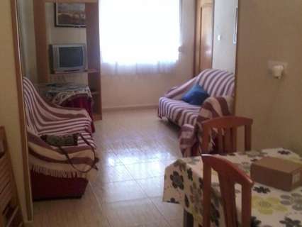 Piso en venta en Murcia rebajado