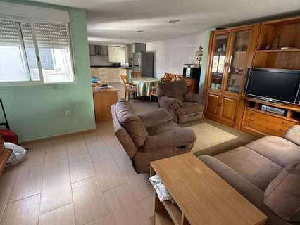 Piso en venta en Murcia