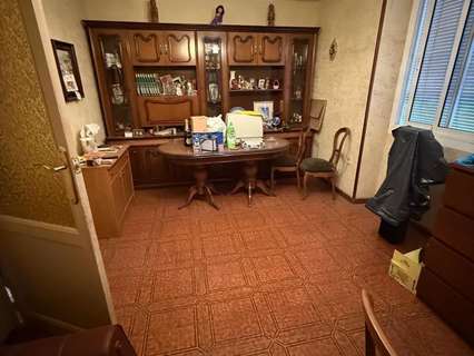 Parcela rústica en venta en Murcia rebajada