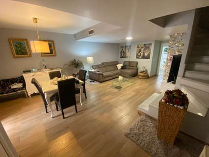 Dúplex en venta en Murcia rebajado