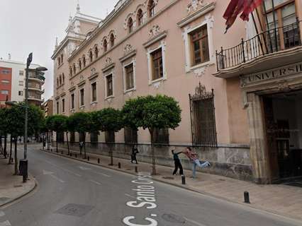 Piso en venta en Murcia