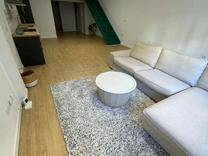 Piso en venta en Murcia