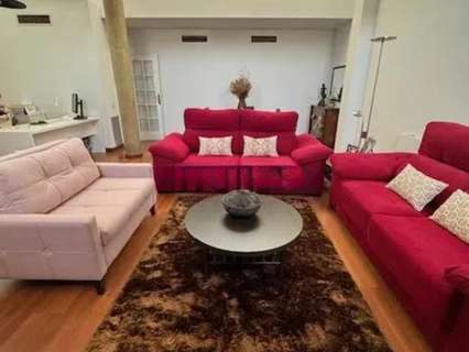 Piso en venta en Murcia