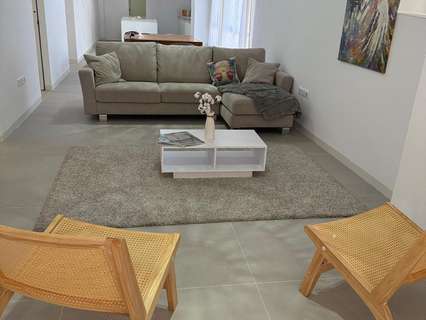 Piso en venta en Murcia