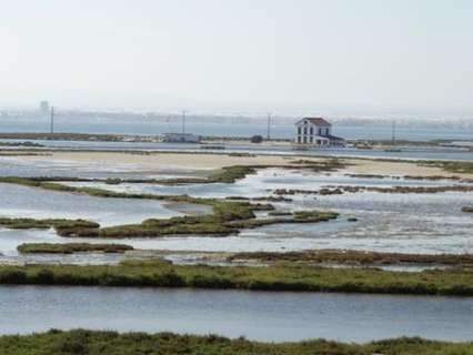 Chalet en venta en San Javier zona La Manga del Mar Menor