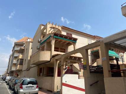 Piso en venta en Torrevieja