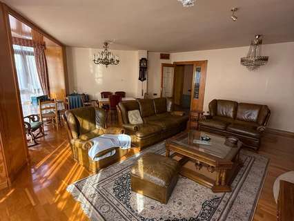 Piso en venta en Murcia