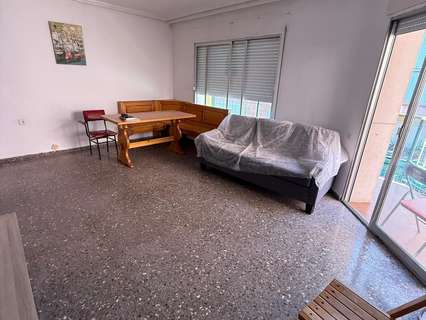 Piso en venta en Murcia