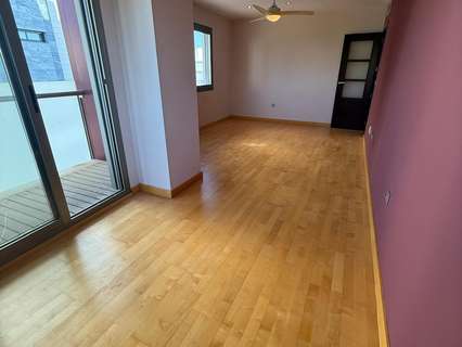 Piso en venta en Murcia