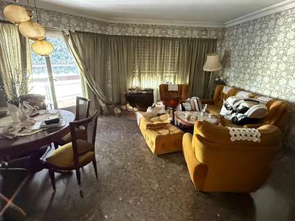 Piso en venta en Murcia rebajado