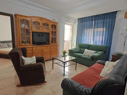 Piso en venta en Murcia