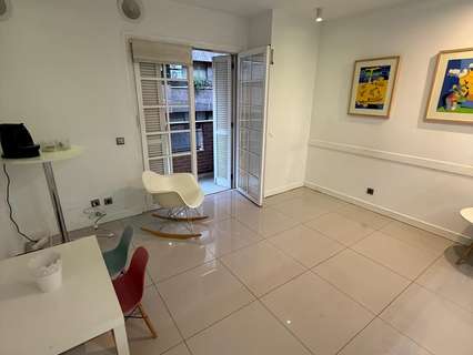 Piso en venta en Murcia rebajado