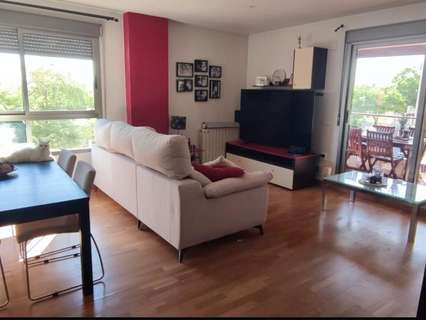 Piso en venta en Murcia rebajado