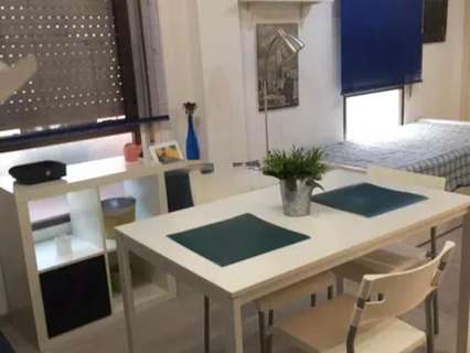Piso en venta en Murcia