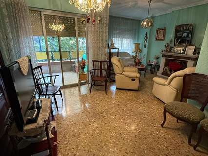 Piso en venta en Murcia