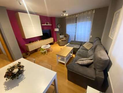 Ático dúplex en venta en Murcia zona La Ñora