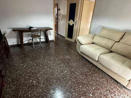 Piso en venta en Murcia