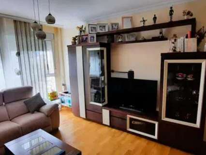 Piso en venta en Murcia