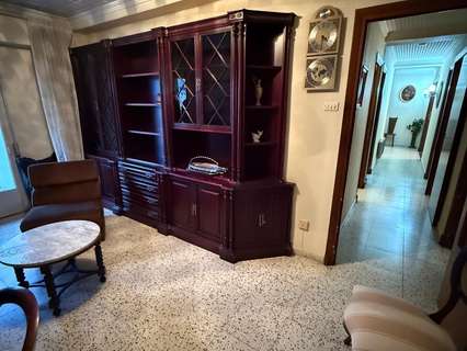 Piso en venta en Murcia rebajado