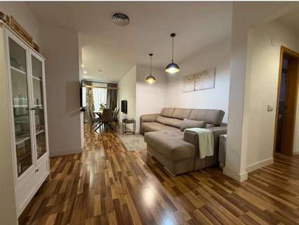 Piso en venta en Murcia