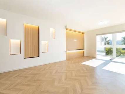 Piso en venta en Murcia