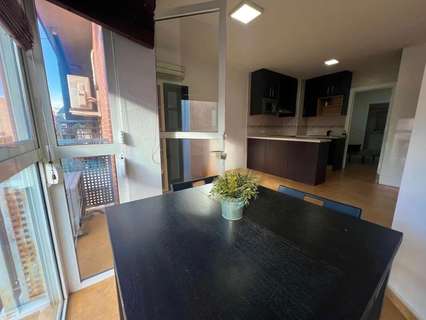 Piso en venta en Murcia rebajado