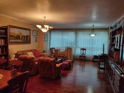 Piso en venta en Murcia