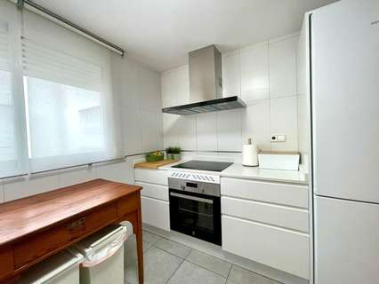 Piso en venta en Murcia