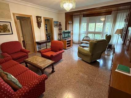 Piso en venta en Murcia