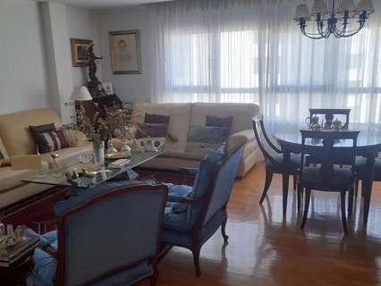 Piso en venta en Murcia