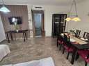 Piso en venta en Murcia