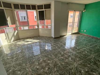 Piso en venta en Murcia