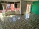 Piso en venta en Murcia