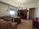 Piso en venta en Murcia