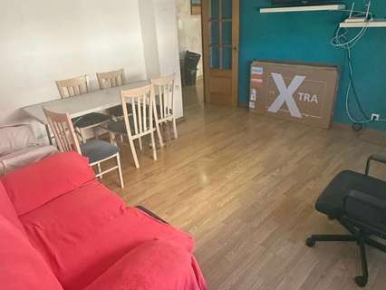 Piso en venta en Murcia