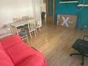Piso en venta en Murcia