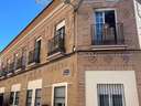 Piso en alquiler en Murcia zona La Ñora