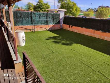 Piso en venta en Molina de Segura
