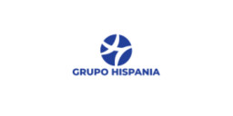 Inmobiliaria GRUPO HISPANIA