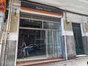 Local comercial en venta en A Coruña rebajado